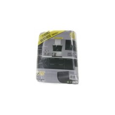 FILTRO ANTIGRASSO PER CAPPE