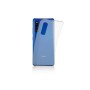 CUSTODIA IN SILICONE PER SAMSUNG GALAXY A41