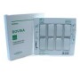 PROFUMO PER ASPIRAPOLVERE VORWERK VK136/VK140