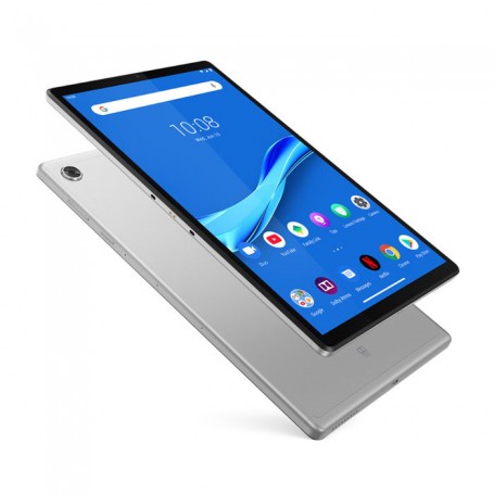 TABLET ANDROID 10.3 WIFI+4G ROM 64GB RAM 4GB