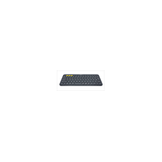 TASTIERA BLUETOOTH PER TABLET SMARTPHONE E PC BK