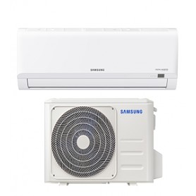 CONDIZIONATORE 9000BTU INVERTER CLASSE A++/A+