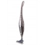 ASPIRAPOLVERE A SCOPA 750WATT CON SPAZZOLA TAPPETI