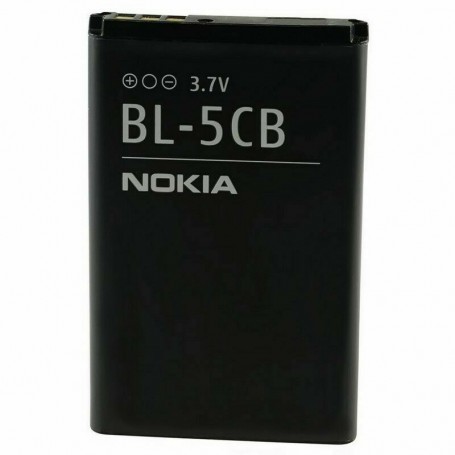 BATTERIA ORIGINALE PER NOKIA 3650/6680/N70/N91