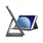 CUSTODIA A LIBRO PER APPLE IPAD PRO 10.5 2019