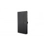 CUSTODIA A LIBRO ORIGINALE TAB A 10.1