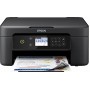 STAMPANTE INKJET MULTIFUNZIONE XP4100 3IN1 WIFI