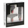 KIT PULIZIA DYSON SERIE V 1