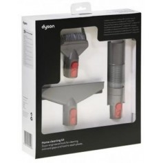KIT PULIZIA DYSON SERIE V 1