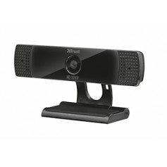 WEBCAM PER PC 8.0MP CON MICROFONO FULL HD