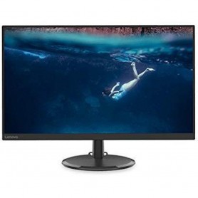 MONITOR PC 27 FULL HD