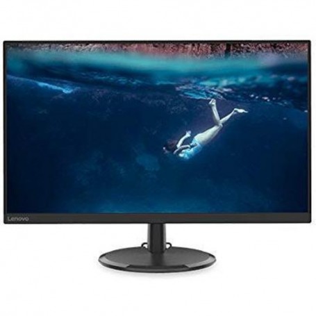 MONITOR PC 27 FULL HD