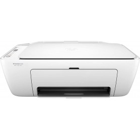 STAMPANTE INKJET MULTIFUNZIONE 2620 3IN1