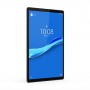 TABLET ANDROID 10.3 WIFI+4G ROM 128GB RAM 4GB