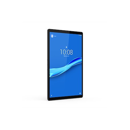 TABLET ANDROID 10.3 WIFI+4G ROM 128GB RAM 4GB