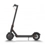 MONOPATTINO ELETTRICO 25KM/H MAX RUOTA 8,5 NERO