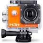 CAMERA FULL HD WIFI WATERPROOF