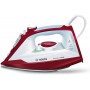 FERRO DA STIRO A VAPORE 2400WATT