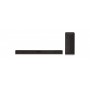 SOUNDBAR 300WATT BLUETOOTH 4.0 MP3