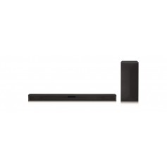 SOUNDBAR 300WATT BLUETOOTH 4.0 MP3