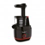 ESTRATTORE DI SUCCO 150WATT CAPACITÀ 0.8LT 4 VELO