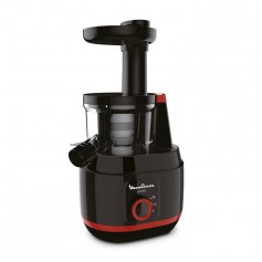 ESTRATTORE DI SUCCO 150WATT CAPACITÀ 0.8LT 4 VELO