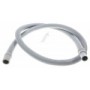 PROLUNGA TUBO DI SCARICO 1.5MT