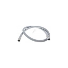 PROLUNGA TUBO DI SCARICO 1.5MT