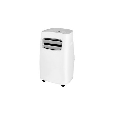 CONDIZIONATORE PORTATILE 9000BTU CLASSE A