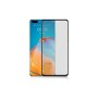 VETRO TEMPERATO 3D PER P40 PRO BLACK