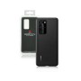 CUSTODIA RIGIDA PER HUAWEI P40 PRO NERO