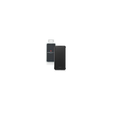 CUSTODIA A LIBRO PER HUAWEI P SMART+ 2019 ORIGINAL