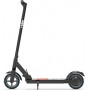MONOPATTINO ELETTRICO 25KM/H MAX RUOTA 8,0 NERO B