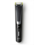 REGOLABARBA RICARICABILE AUTONOMIA 60MIN 0,5-9MM