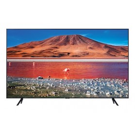 TV 43 UHD 4K SMART TV HDMI WIFI DVB-T2