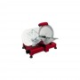 AFFETTATRICE 140WATT DIAMETRO LAMA 25