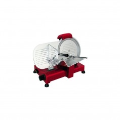 AFFETTATRICE 140WATT DIAMETRO LAMA 25