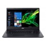 NOTEBOOK INTEL I7 15.6 SSD1TB RAM 2GB WIN 10