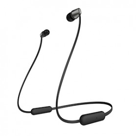 AURICOLARI WIRELESS DURATA 15ORE