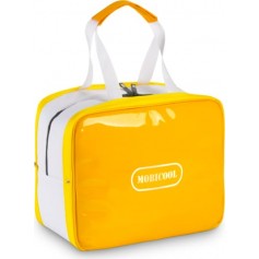 BORSA TERMICA CAPACITÀ 30LT VARI COLORI