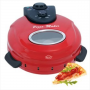 FORNETTO PER PIZZA 1000WATT PIATTO 33CM