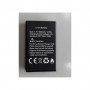 BATTERIA CELLULARE SAIET BASIC