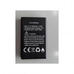 BATTERIA CELLULARE SAIET BASIC