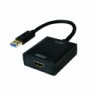 ADATTATORE USB 3.0 HDMI