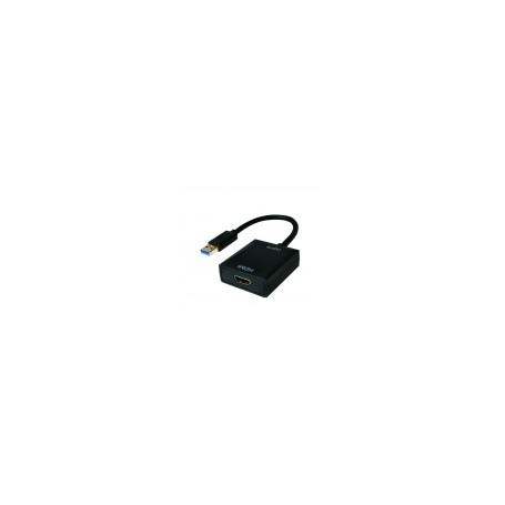 ADATTATORE USB 3.0 HDMI