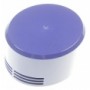 FILTRO PER ASPIRAPOLVERE A SCOPA DYSON