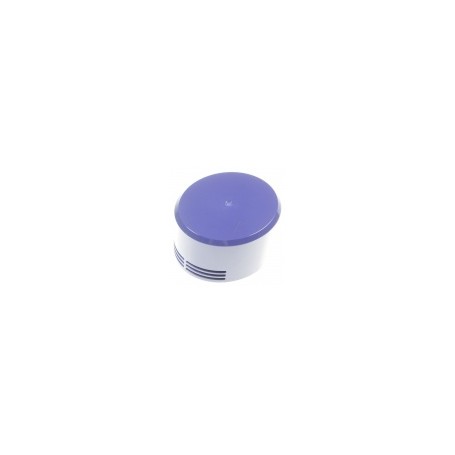 FILTRO PER ASPIRAPOLVERE A SCOPA DYSON