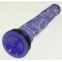 FILTRO PER ASPIRAPOLVERE DYSON ARIA