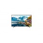 TV 55 LED ULTRA HD 4K SMART TV DVB-T2 3HDMI