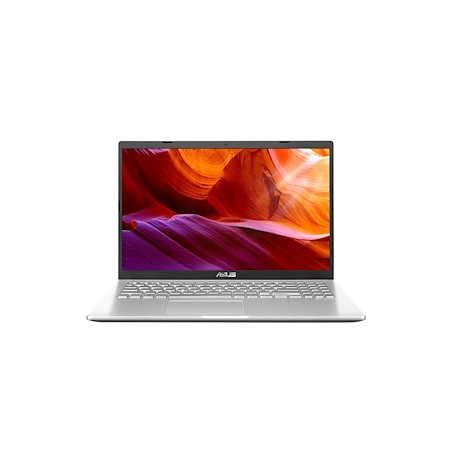 NOTEBOOK INTEL CELERON 15.6 SSD256GB RAM 4GB WI10